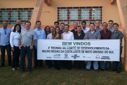 33192-reuniao-comite