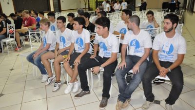 33195-6-olimpiada-demoley-sul-mato-grossense