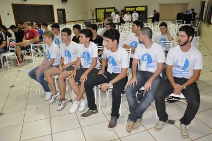 33195-6-olimpiada-demoley-sul-mato-grossense