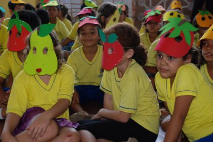 3321-semec-promove-iv-mostra-de-alimentacao-escolar