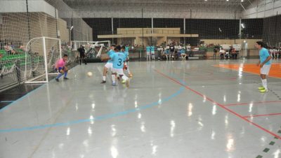 33248-campeonato-municipal-de-futsal