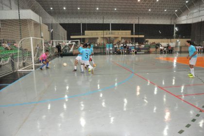 33248-campeonato-municipal-de-futsal