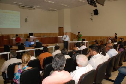3326-audiencia-publica-discute-acoes-para-o-exercicio-de-2010