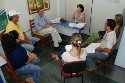 3327-secretaria-de-desenvolvimento-economico-encerra-nesta-quarta-8-inscricoes-para-feira-noturna