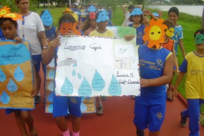 3332-semana-da-agua-foi-destaque-para-secretaria-de-assistencia-social