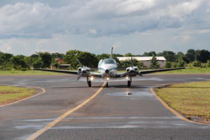3333-empresa-realiza-estudo-de-impacto-ambiental-para-licenca-previa-do-aeroporto-municipal