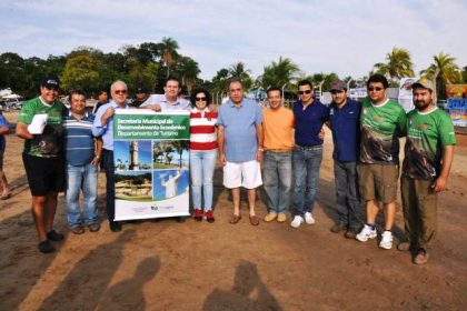 33344-5-torneio-de-pesca