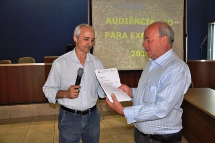 33352-audiencia-publica-da-ldo-2015