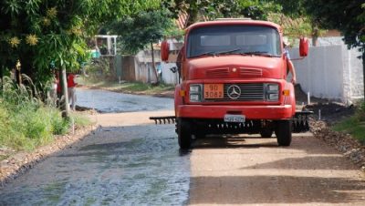 3336-operacao-tapa-buracos-ja-utilizou-100-toneladas-de-massa-asfaltica