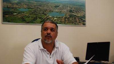 3339-motoshow-de-tres-lagoas-realiza-sua-8-edicao-em-2009