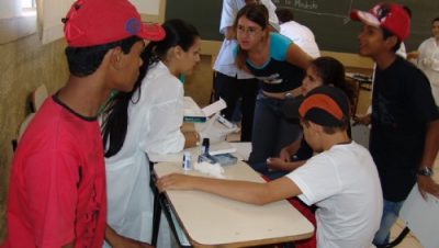 3341-simone-participa-de-sessao-da-camara-cidada