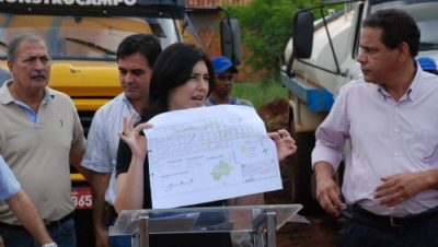 3343-simone-autoriza-pavimentacao-asfaltica-para-cinco-bairros