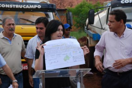 3343-simone-autoriza-pavimentacao-asfaltica-para-cinco-bairros