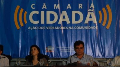 3345-simone-tebet-participa-de-camara-cidada