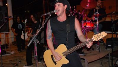 3349-hoje-17-acontece-mais-uma-sexta-musical