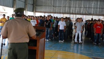 3350-junta-de-servico-militar-convoca-jovens