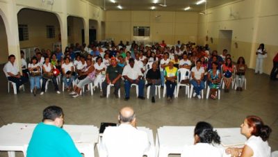 3351-servidores-municipais-rejeitam-proposta-de-reajuste-salarial-oferecida-pela-administracao-municipal