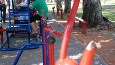 3483-academia-a-ceu-aberto-foi-depredada-durante-feriado