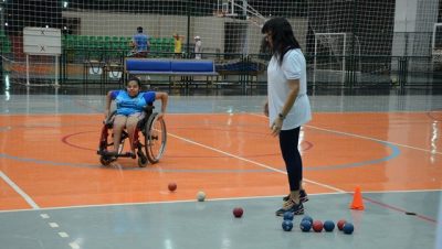 34846-projeto-paralimpico-assecom