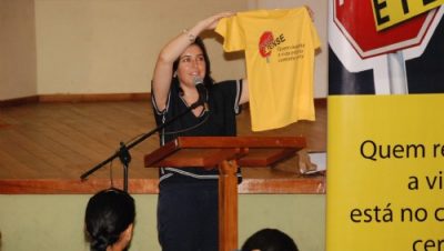 3490-3-semana-municipal-de-transito-enfoca-mudancas-de-comportamento