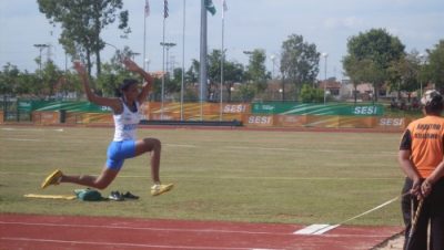 3493-equipe-de-atletismo-da-sejuvel-e-destaque-em-campeonato-paulista