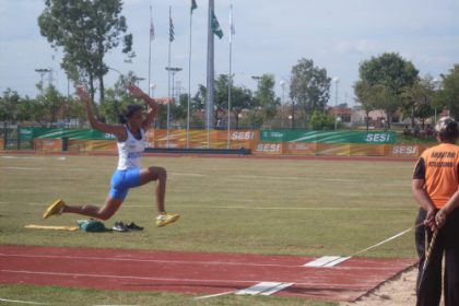 3493-equipe-de-atletismo-da-sejuvel-e-destaque-em-campeonato-paulista