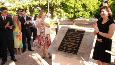 3494-justica-federal-tera-sede-propria-em-tres-lagoas