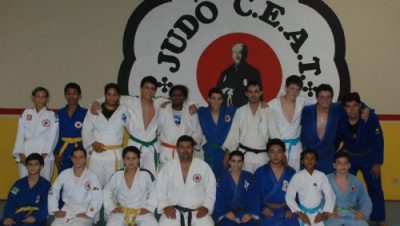 3495-parceria-entre-ceat-e-prefeitura-forma-atletas-campeoes-no-judo