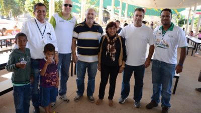 34958-colonia-de-ferias