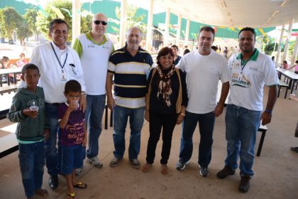 34958-colonia-de-ferias