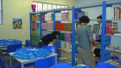 3498-escola-antonio-camargo-garcia-inaugura-sala-de-leitura