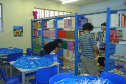 3498-escola-antonio-camargo-garcia-inaugura-sala-de-leitura
