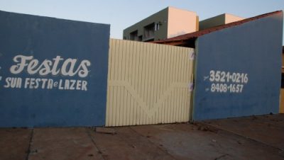 3506-prefeitura-lacra-estabelecimento-irregular-no-colino