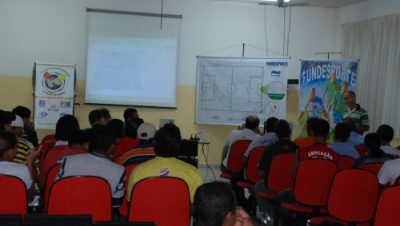 3507-curso-de-formacao-de-arbitros-encerra-neste-sabado-2