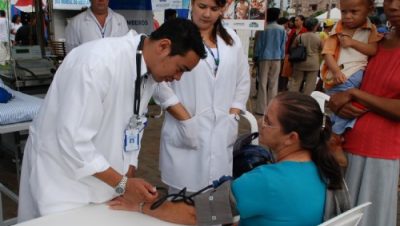 3510-arapua-recebera-2-mini-feira