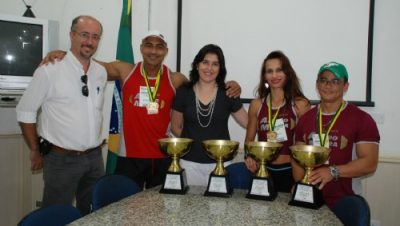 3511-atletas-de-fitness-trazem-medalhas-para-tres-lagoas