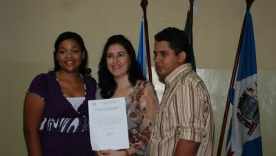 3512-prefeitura-abre-novo-concurso-publico