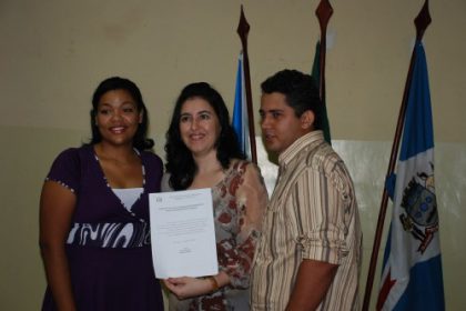 3512-prefeitura-abre-novo-concurso-publico