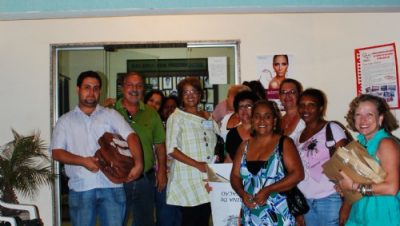 3514-reme-divulga-resultado-das-eleicoes-para-diretores-e-diretores-adjuntos