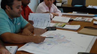 3516-reuniao-discute-reorganizacao-de-nomes-de-ruas-da-cidade