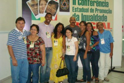 3518-delegados-participam-da-ii-conferencia-estadual-de-igualdade-racial