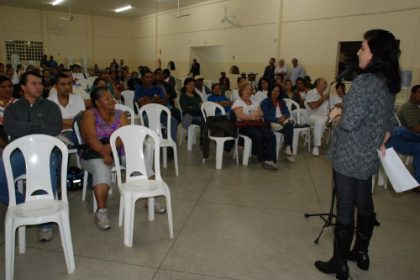 3525-prefeitura-concede-aumento-de-10-para-servidores-de-nivel-fundamental-e-medio