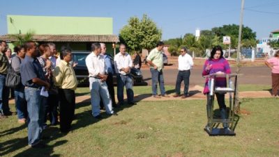 3526-simone-autoriza-construcoes-e-reformas-em-escolas-e-cei-s