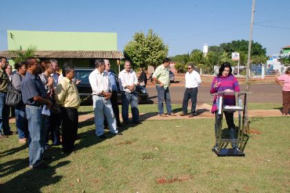 3526-simone-autoriza-construcoes-e-reformas-em-escolas-e-cei-s