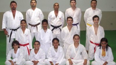 3527-karate-tras-oito-medalhas-para-tres-lagoas