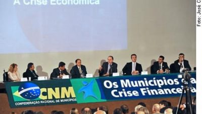 3529-simone-participa-de-mobilizacao-em-brasilia