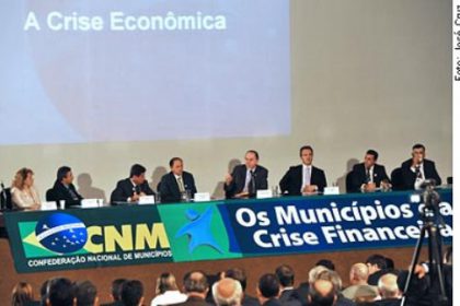3529-simone-participa-de-mobilizacao-em-brasilia