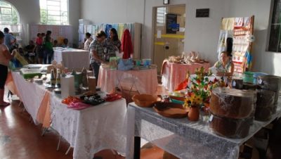 3531-secretaria-de-educacao-e-cultura-abre-saguao-para-exposicao-de-artesanatos