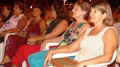 3532-sexta-musical-tera-banda-curupira