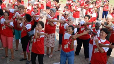 3535-saude-encerra-campanha-de-vacinacao-dos-idosos